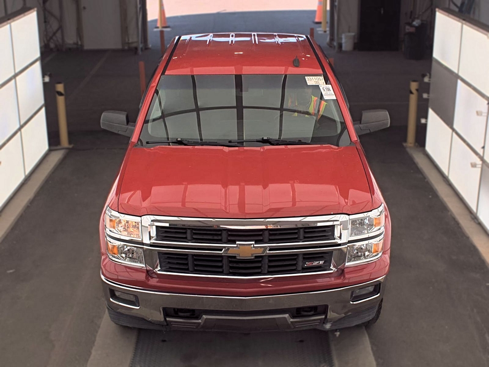 chevrolet silverado 1500 2014 3GCUKREC7EG375213 image chevrolet silverado 1500 2014 3GCUKREC7EG375213 image